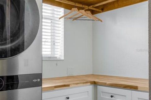 Купить виллу или дом в Орландо, Флорида 11 комнат, 320.33м2, № 1885997 - фото 26