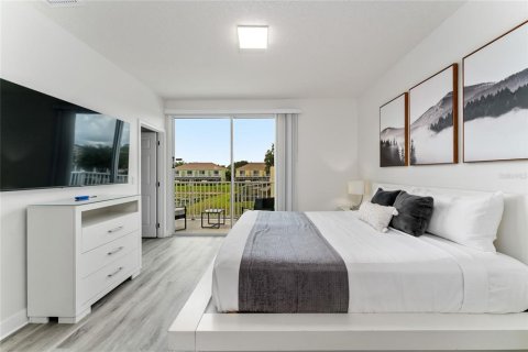 Adosado en alquiler en Clermont, Florida, 3 dormitorios, 140.47 m2 № 1910371 - foto 19