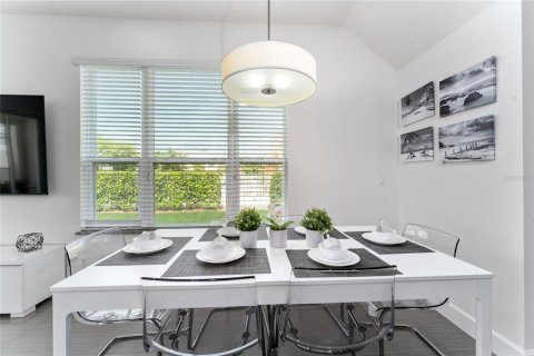 Adosado en alquiler en Clermont, Florida, 3 dormitorios, 140.47 m2 № 1910371 - foto 12