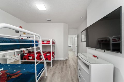 Adosado en alquiler en Clermont, Florida, 3 dormitorios, 140.47 m2 № 1910371 - foto 29