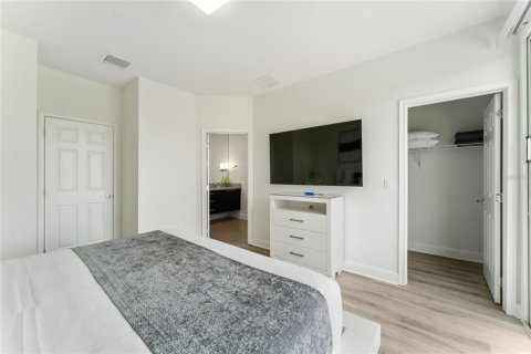 Adosado en alquiler en Clermont, Florida, 3 dormitorios, 140.47 m2 № 1910371 - foto 21