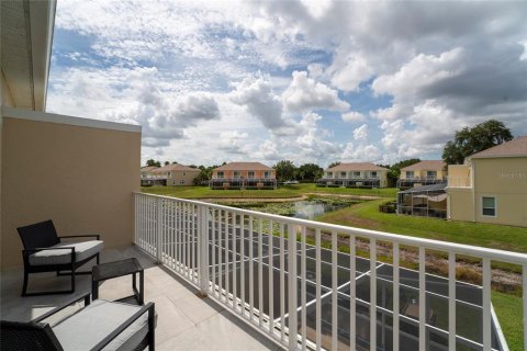 Adosado en alquiler en Clermont, Florida, 3 dormitorios, 140.47 m2 № 1910371 - foto 27