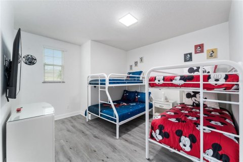 Adosado en alquiler en Clermont, Florida, 3 dormitorios, 140.47 m2 № 1910371 - foto 28