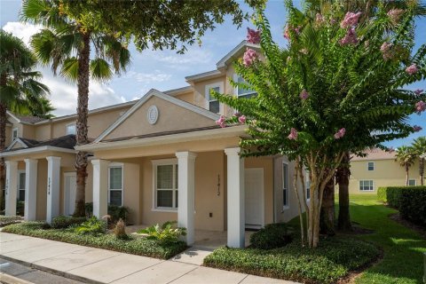 Adosado en alquiler en Clermont, Florida, 3 dormitorios, 140.47 m2 № 1910371 - foto 5