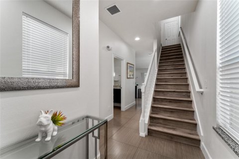 Adosado en alquiler en Clermont, Florida, 3 dormitorios, 140.47 m2 № 1910371 - foto 7