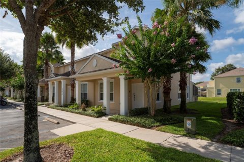Adosado en alquiler en Clermont, Florida, 3 dormitorios, 140.47 m2 № 1910371 - foto 4