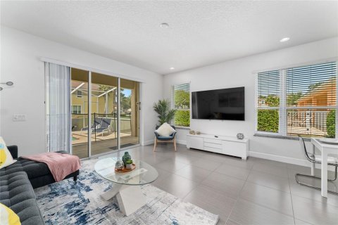 Adosado en alquiler en Clermont, Florida, 3 dormitorios, 140.47 m2 № 1910371 - foto 17