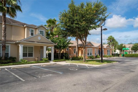 Adosado en alquiler en Clermont, Florida, 3 dormitorios, 140.47 m2 № 1910371 - foto 2