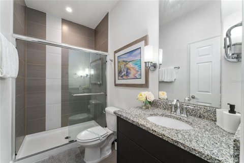 Adosado en alquiler en Clermont, Florida, 3 dormitorios, 140.47 m2 № 1910371 - foto 10