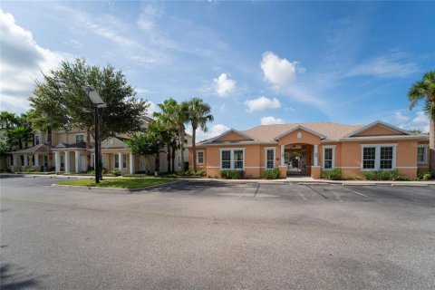 Adosado en alquiler en Clermont, Florida, 3 dormitorios, 140.47 m2 № 1910371 - foto 6