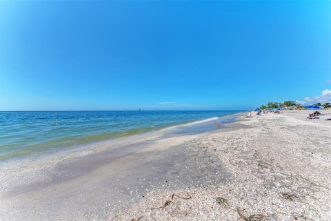 Terreno en venta en Placida, Florida № 2204537 - foto 24