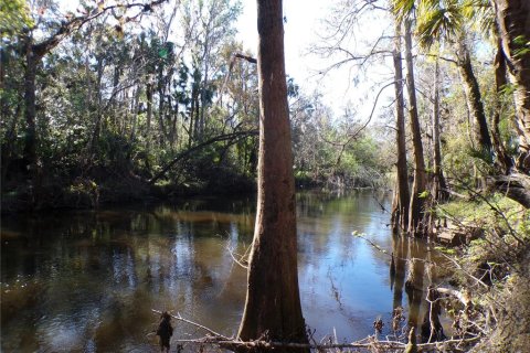 Casa en venta en Valrico, Florida, 2 dormitorios, 128.02 m2 № 1614638 - foto 6