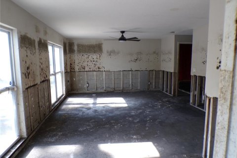 House in Valrico, Florida 2 bedrooms, 128.02 sq.m. № 1614638 - photo 10
