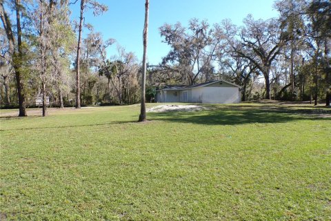 Villa ou maison à vendre à Valrico, Floride: 2 chambres, 128.02 m2 № 1614638 - photo 2