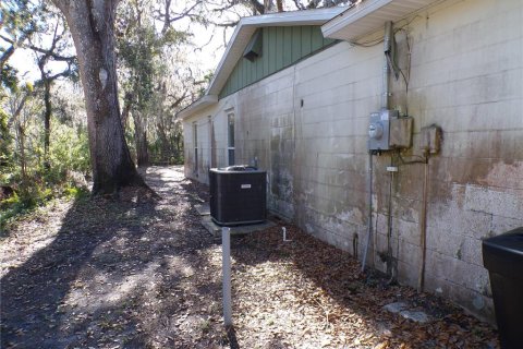 House in Valrico, Florida 2 bedrooms, 128.02 sq.m. № 1614638 - photo 3