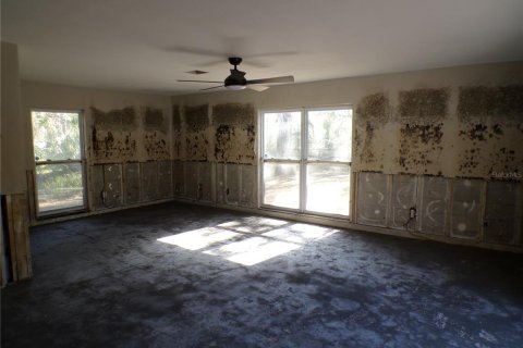Casa en venta en Valrico, Florida, 2 dormitorios, 128.02 m2 № 1614638 - foto 8
