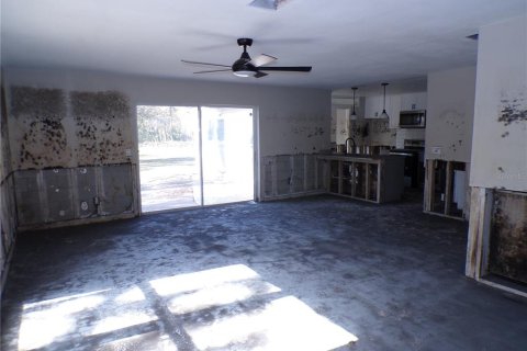 House in Valrico, Florida 2 bedrooms, 128.02 sq.m. № 1614638 - photo 9