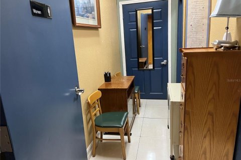 Immobilier commercial à vendre à Apopka, Floride: 148.64 m2 № 1909398 - photo 12