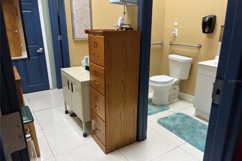 Immobilier commercial à vendre à Apopka, Floride: 148.64 m2 № 1909398 - photo 13