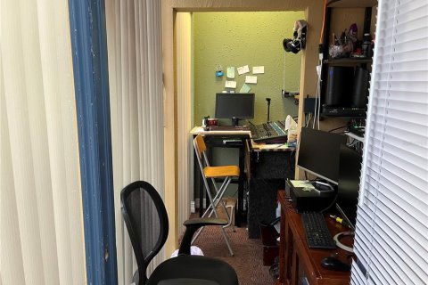 Immobilier commercial à vendre à Apopka, Floride: 148.64 m2 № 1909398 - photo 3