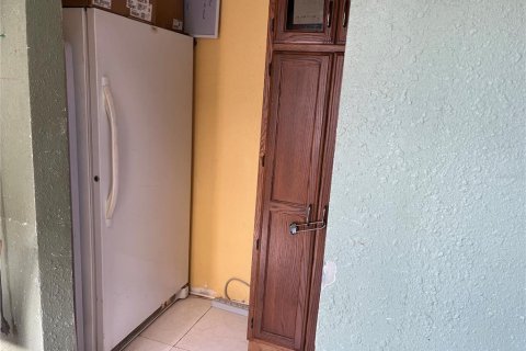 Immobilier commercial à vendre à Apopka, Floride: 148.64 m2 № 1909398 - photo 20