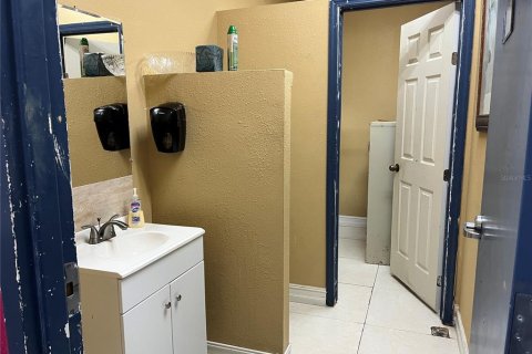 Immobilier commercial à vendre à Apopka, Floride: 148.64 m2 № 1909398 - photo 16