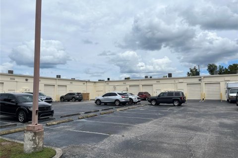 Immobilier commercial à vendre à Apopka, Floride: 148.64 m2 № 1909398 - photo 22