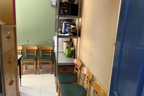 Immobilier commercial à vendre à Apopka, Floride: 148.64 m2 № 1909398 - photo 18