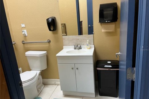 Immobilier commercial à vendre à Apopka, Floride: 148.64 m2 № 1909398 - photo 14