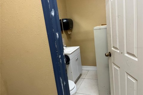 Immobilier commercial à vendre à Apopka, Floride: 148.64 m2 № 1909398 - photo 17