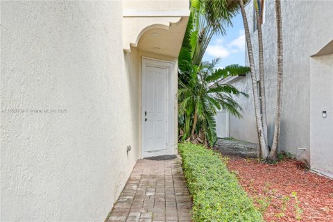 Casa en venta en Homestead, Florida, 3 dormitorios, 187.11 m2 № 1855230 - foto 1
