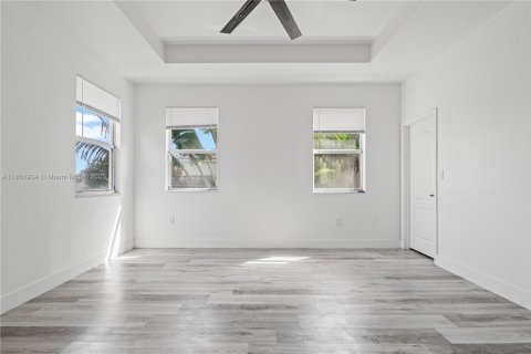 Casa en venta en Homestead, Florida, 3 dormitorios, 187.11 m2 № 1855230 - foto 23