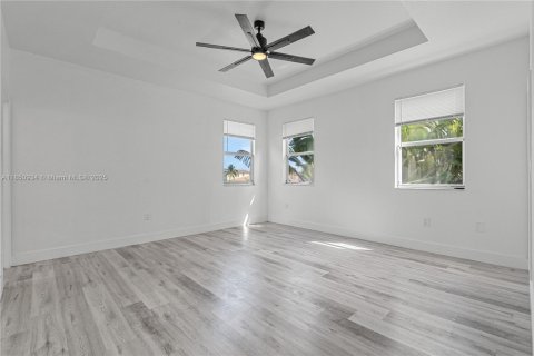 Casa en venta en Homestead, Florida, 3 dormitorios, 187.11 m2 № 1855230 - foto 22