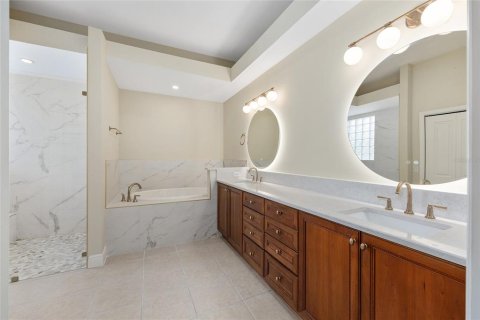 Casa en venta en Wildwood, Florida, 3 dormitorios, 316.52 m2 № 1790046 - foto 28