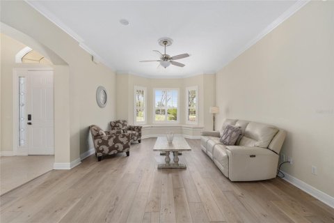 Casa en venta en Wildwood, Florida, 3 dormitorios, 316.52 m2 № 1790046 - foto 9