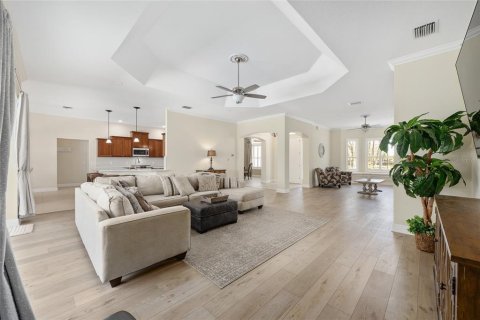 Casa en venta en Wildwood, Florida, 3 dormitorios, 316.52 m2 № 1790046 - foto 14