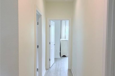 Villa ou maison à louer à Winter Garden, Floride: 3 chambres, 181.9 m2 № 1823974 - photo 7