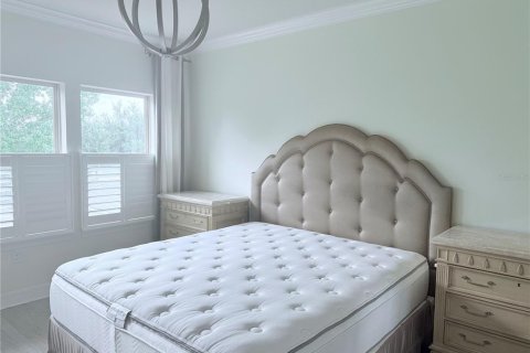 Villa ou maison à louer à Winter Garden, Floride: 3 chambres, 181.9 m2 № 1823974 - photo 8