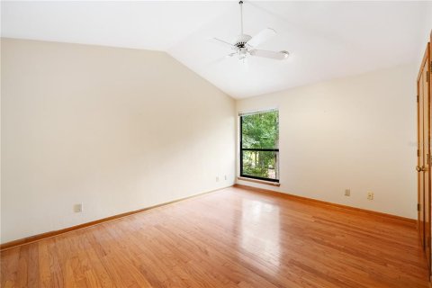 Villa ou maison à vendre à Gainesville, Floride: 4 chambres, 345.32 m2 № 1821157 - photo 29