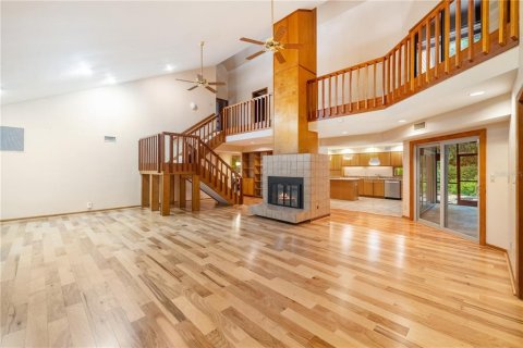 Villa ou maison à vendre à Gainesville, Floride: 4 chambres, 345.32 m2 № 1821157 - photo 7