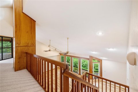 Villa ou maison à vendre à Gainesville, Floride: 4 chambres, 345.32 m2 № 1821157 - photo 28