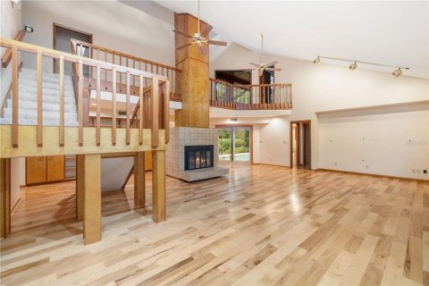 Villa ou maison à vendre à Gainesville, Floride: 4 chambres, 345.32 m2 № 1821157 - photo 6