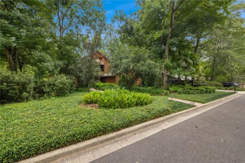 Villa ou maison à vendre à Gainesville, Floride: 4 chambres, 345.32 m2 № 1821157 - photo 1