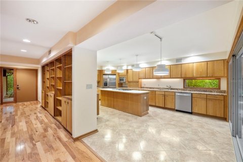 Villa ou maison à vendre à Gainesville, Floride: 4 chambres, 345.32 m2 № 1821157 - photo 9