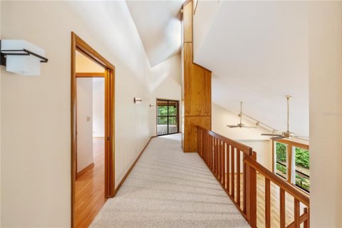 Villa ou maison à vendre à Gainesville, Floride: 4 chambres, 345.32 m2 № 1821157 - photo 27