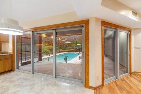 Villa ou maison à vendre à Gainesville, Floride: 4 chambres, 345.32 m2 № 1821157 - photo 22