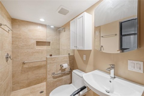 Villa ou maison à vendre à Gainesville, Floride: 4 chambres, 345.32 m2 № 1821157 - photo 23