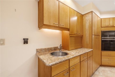 Villa ou maison à vendre à Gainesville, Floride: 4 chambres, 345.32 m2 № 1821157 - photo 15