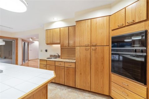 Villa ou maison à vendre à Gainesville, Floride: 4 chambres, 345.32 m2 № 1821157 - photo 14