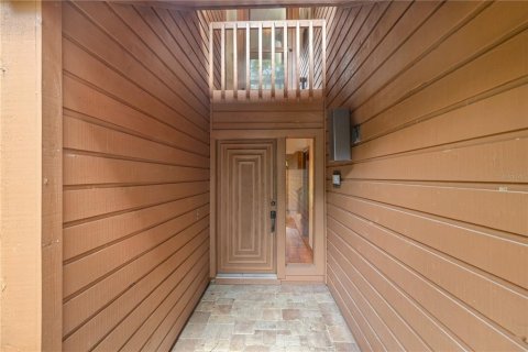 Villa ou maison à vendre à Gainesville, Floride: 4 chambres, 345.32 m2 № 1821157 - photo 3